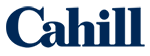 Cahill Gordon & Reindel LLP
